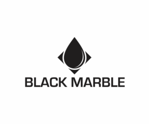 Logo Design by DANYCAT for this project | Design: #10358125