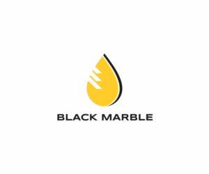 Logo Design by DANYCAT for this project | Design: #10358188