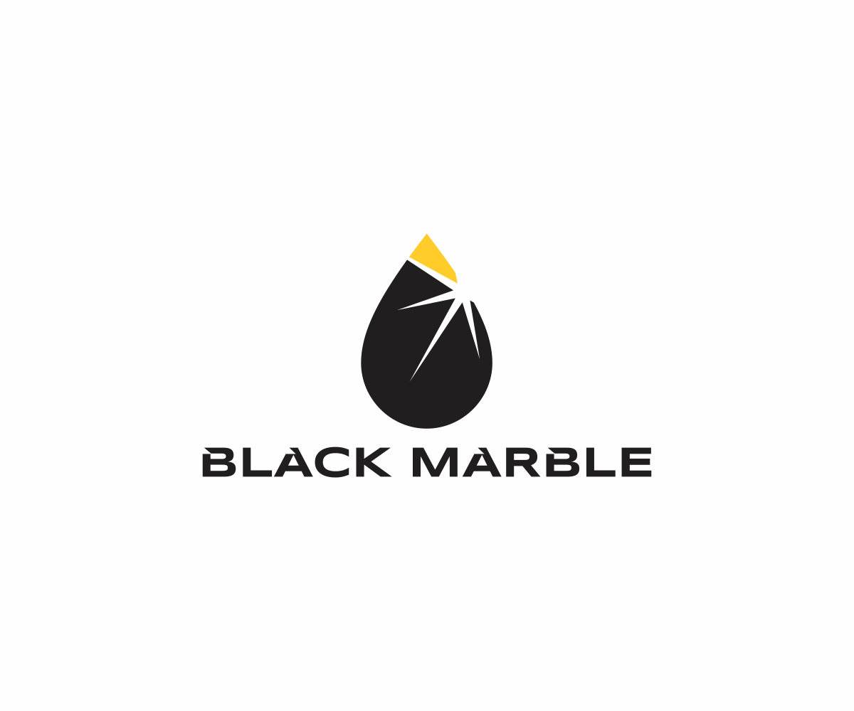 Logo Design by DANYCAT for this project | Design #10358189
