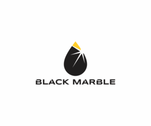 Logo Design by DANYCAT for this project | Design: #10358189