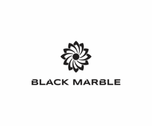 Logo Design by DANYCAT for this project | Design: #10369076