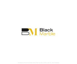 Logo Design by Daniel Caso Design for this project | Design: #10357978