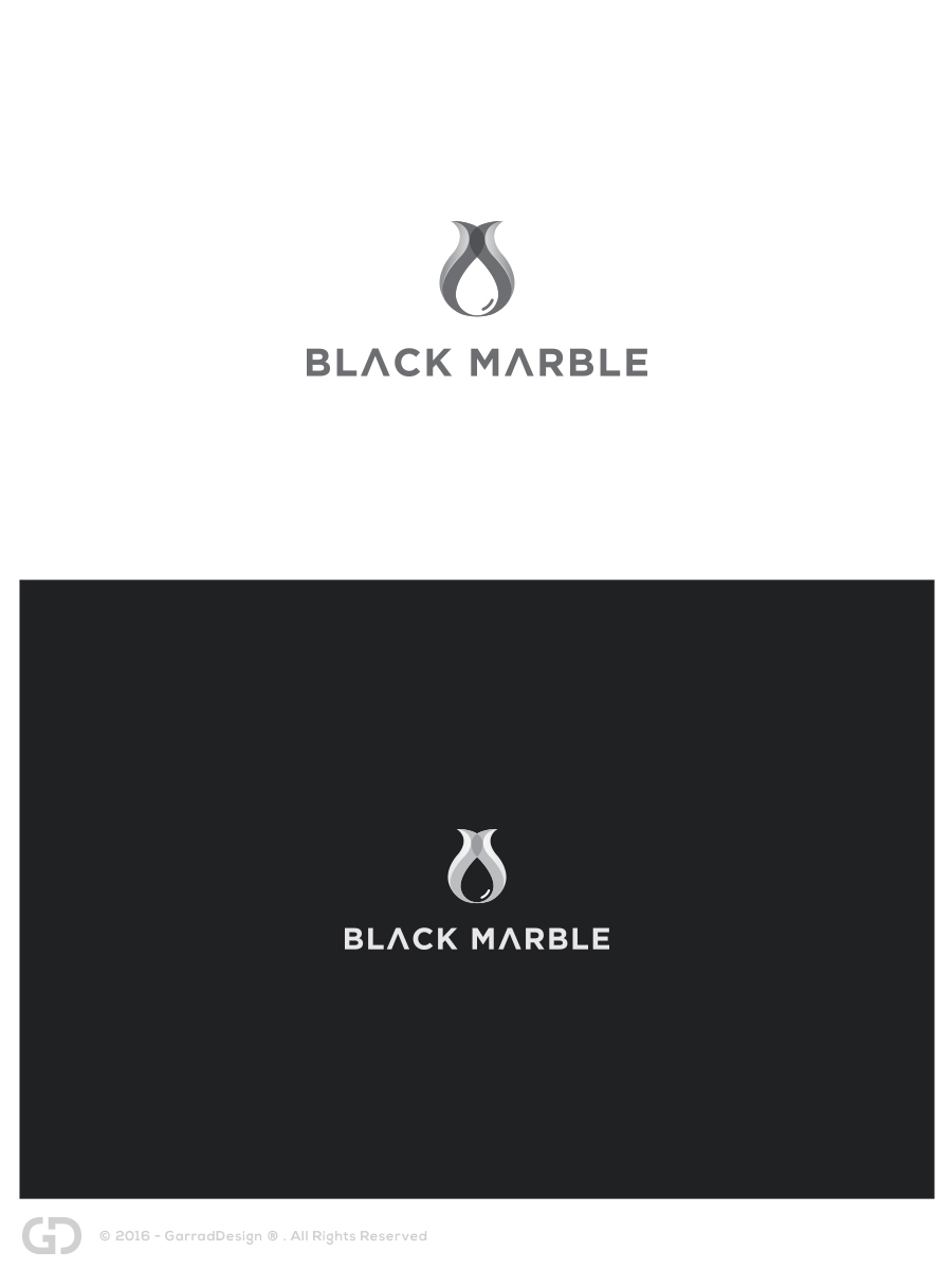 Diseño de Logo por garrad para este proyecto | Diseño #10443419