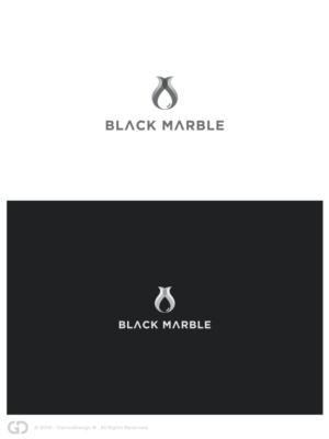 Diseño de Logo por garrad para este proyecto | Diseño: #10443419