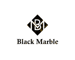 Logo Design by alpino for this project | Design #10412193