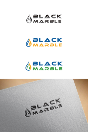 Diseño de Logo por IMD-HUB para este proyecto | Diseño: #10352680