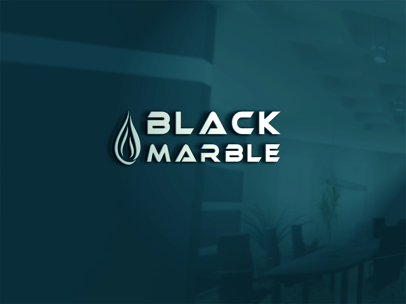 Diseño de Logo por IMD-HUB para este proyecto | Diseño #10352715