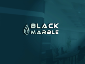 Logo Design by IMD-HUB for this project | Design: #10352715