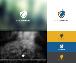 Logo Design by IMD-HUB for this project | Design: #10357191
