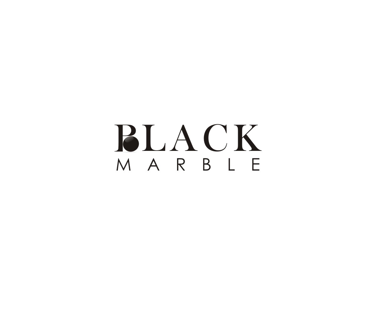 Logo Design by Originals for this project | Design #10372365