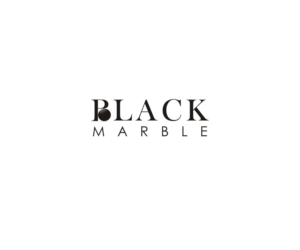 Logo Design by Originals