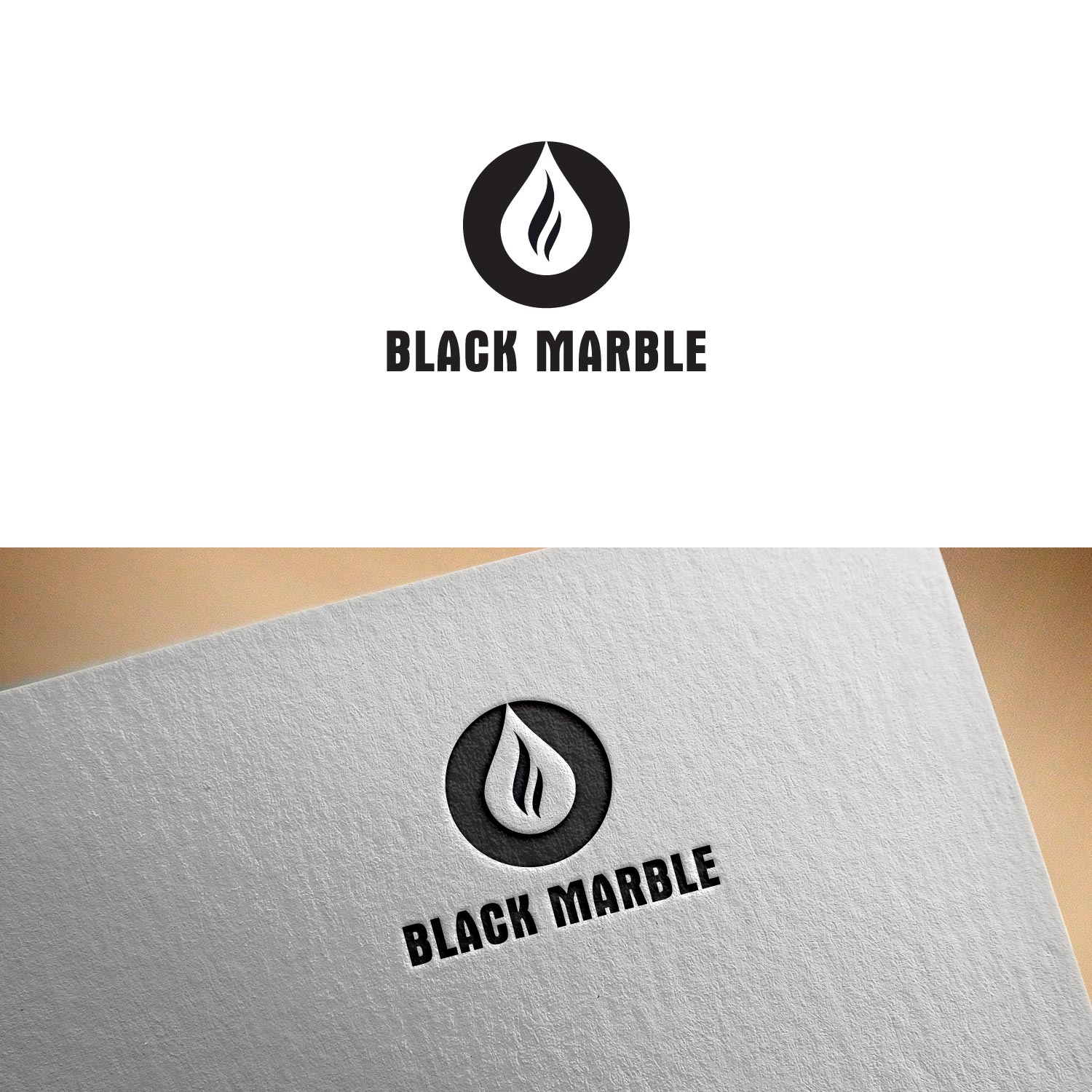 Diseño de Logo por karthika vs para este proyecto | Diseño #10360810