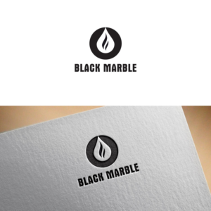 Diseño de Logo por karthika vs para este proyecto | Diseño: #10360810