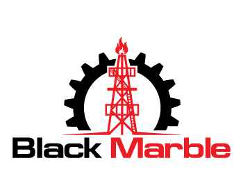 Logo-Design von chely für dieses Projekt | Design #10358156