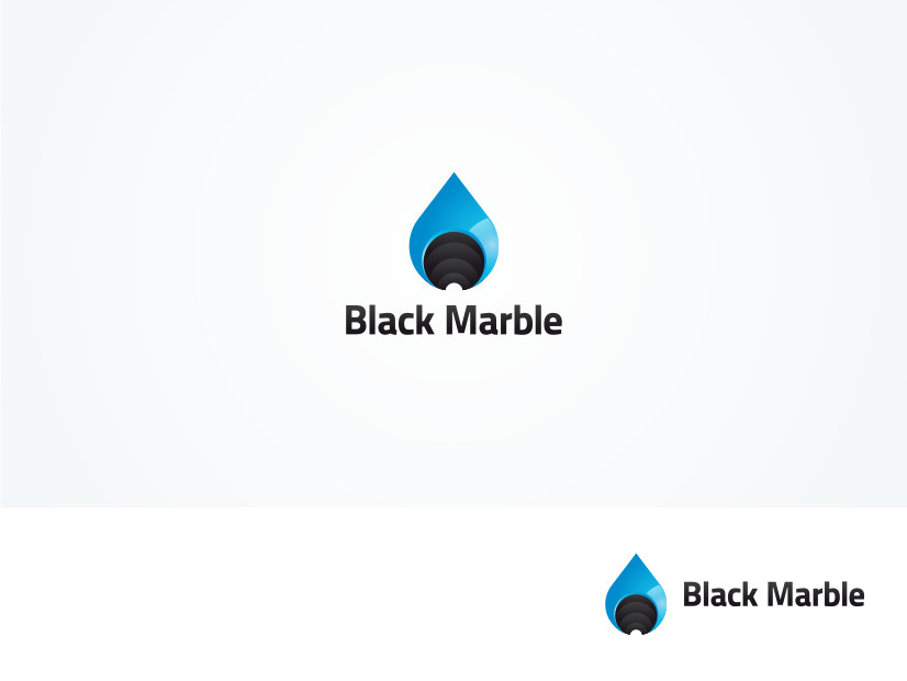 Diseño de Logo por Atvento Graphics para este proyecto | Diseño #10400346