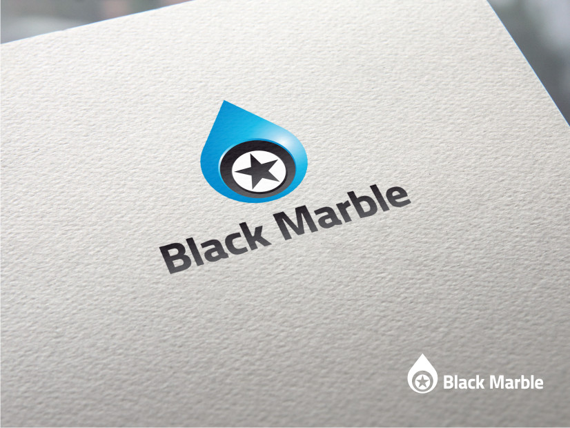 Diseño de Logo por Atvento Graphics para este proyecto | Diseño #10400480