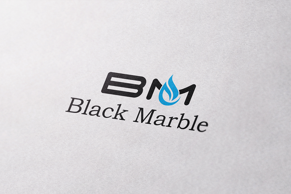 Diseño de Logo por Ather Ali Khan para este proyecto | Diseño #10436148