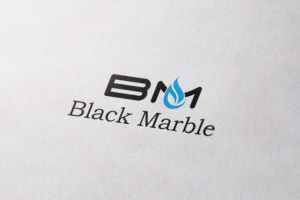 Logo Design by Ather Ali Khan for this project | Design: #10436148