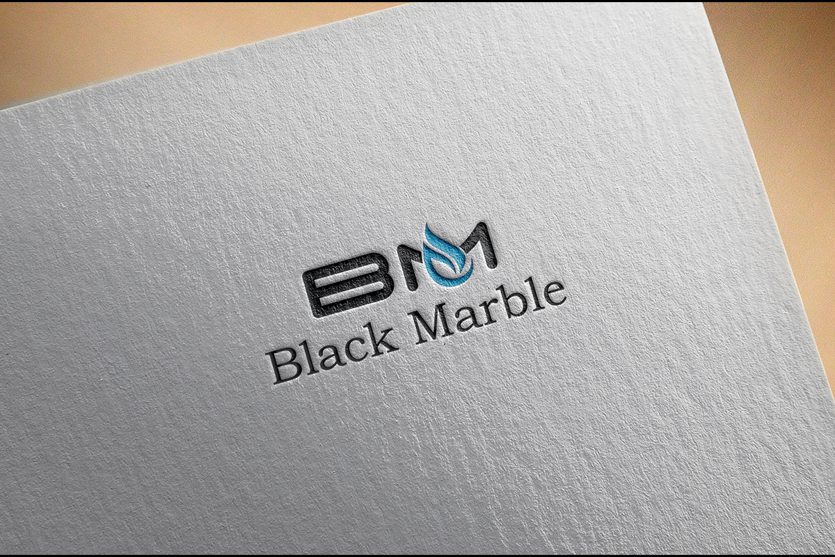 Logo Design by Ather Ali Khan for this project | Design #10436151
