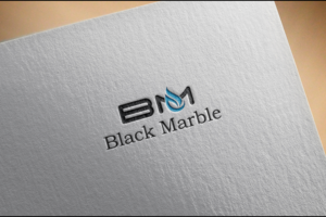 Logo Design by Ather Ali Khan for this project | Design: #10436151