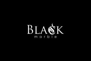 Logo Design by Ather Ali Khan for this project | Design: #10436586
