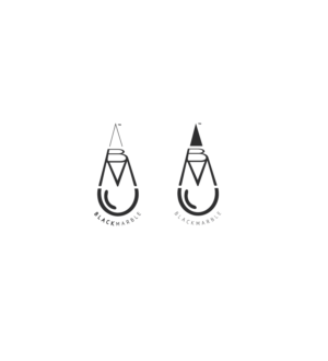 Logo Design by pasindudesilva1 for this project | Design: #10351969
