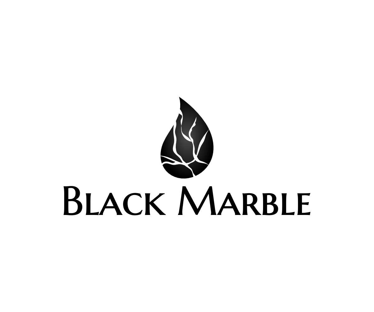 Diseño de Logo por design.bb para este proyecto | Diseño #10401711