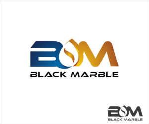 Logo Design by Admira Graphics for this project | Design #10352463