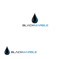Logo Design by instudio for this project | Design: #10399830