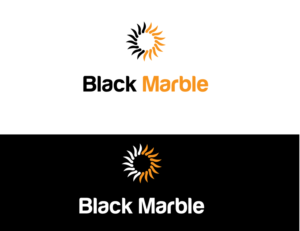 Logo Design by Click Designer for this project | Design #10353025