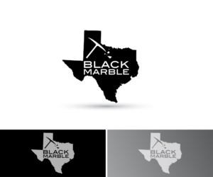 Logo Design by Alexander1987 for this project | Design: #10368839