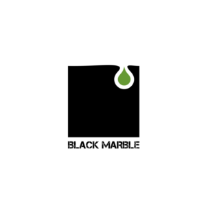 Logo Design by Djt