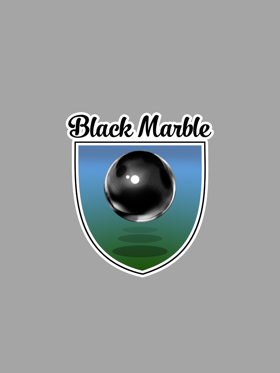 Logo Design by zoxo69 for this project | Design #10424669
