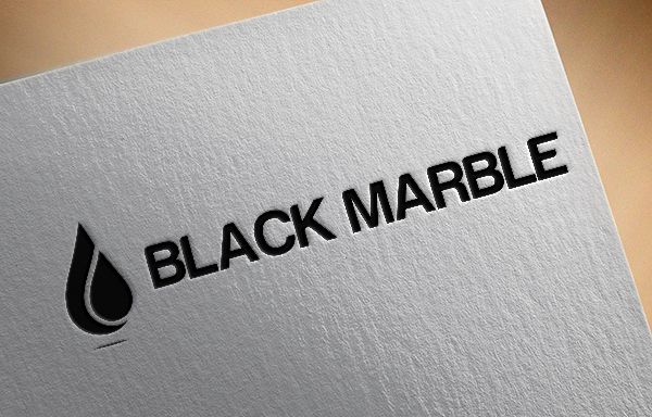 Diseño de Logo por EGYPT KING para este proyecto | Diseño #10352402