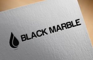 Diseño de Logo por EGYPT KING para este proyecto | Diseño: #10352402