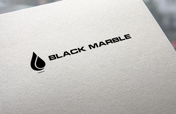 Diseño de Logo por EGYPT KING para este proyecto | Diseño #10352403