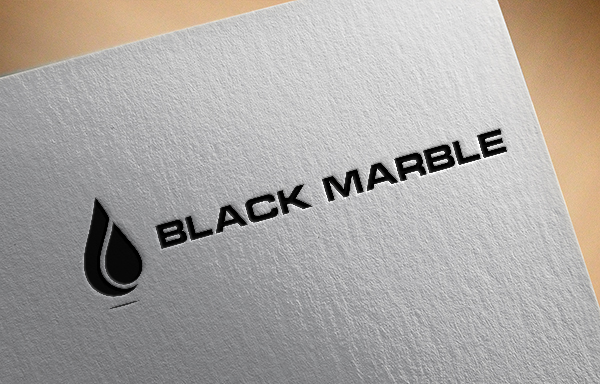 Diseño de Logo por EGYPT KING para este proyecto | Diseño #10352404