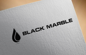 Diseño de Logo por EGYPT KING para este proyecto | Diseño: #10352404