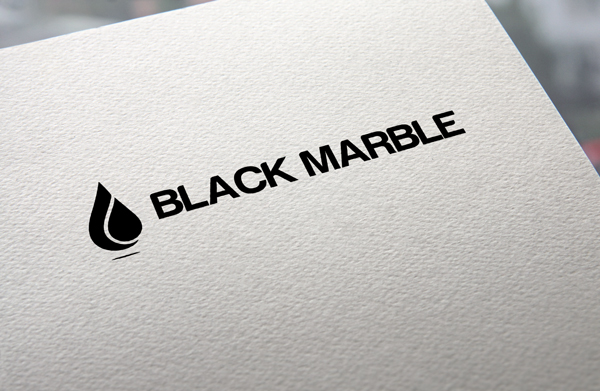 Diseño de Logo por EGYPT KING para este proyecto | Diseño #10352405