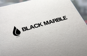 Diseño de Logo por EGYPT KING para este proyecto | Diseño: #10352405