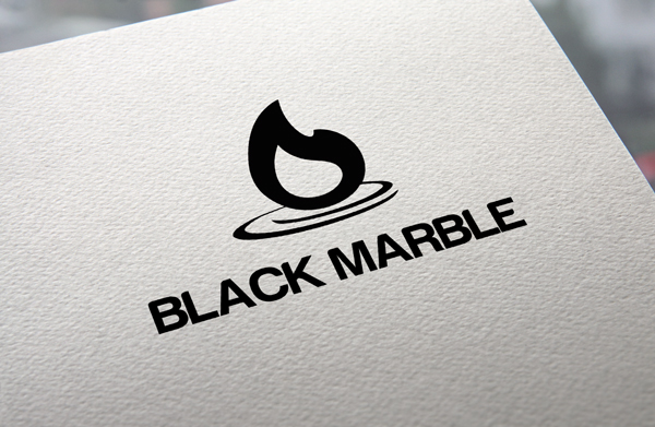 Diseño de Logo por EGYPT KING para este proyecto | Diseño #10352659