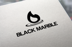 Diseño de Logo por EGYPT KING para este proyecto | Diseño: #10352659