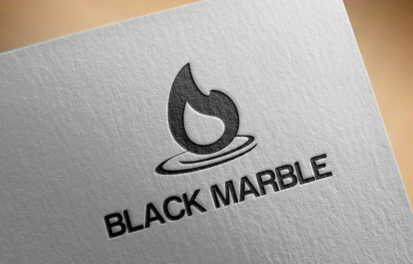 Diseño de Logo por EGYPT KING para este proyecto | Diseño #10352660