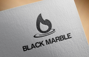 Diseño de Logo por EGYPT KING para este proyecto | Diseño: #10352660