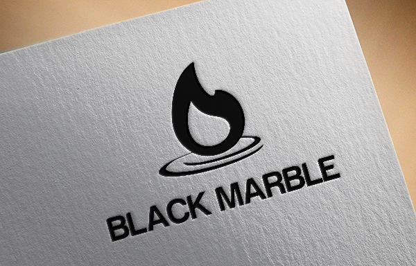 Diseño de Logo por EGYPT KING para este proyecto | Diseño #10352661