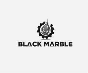 Logo Design by glenn for this project | Design: #10407142