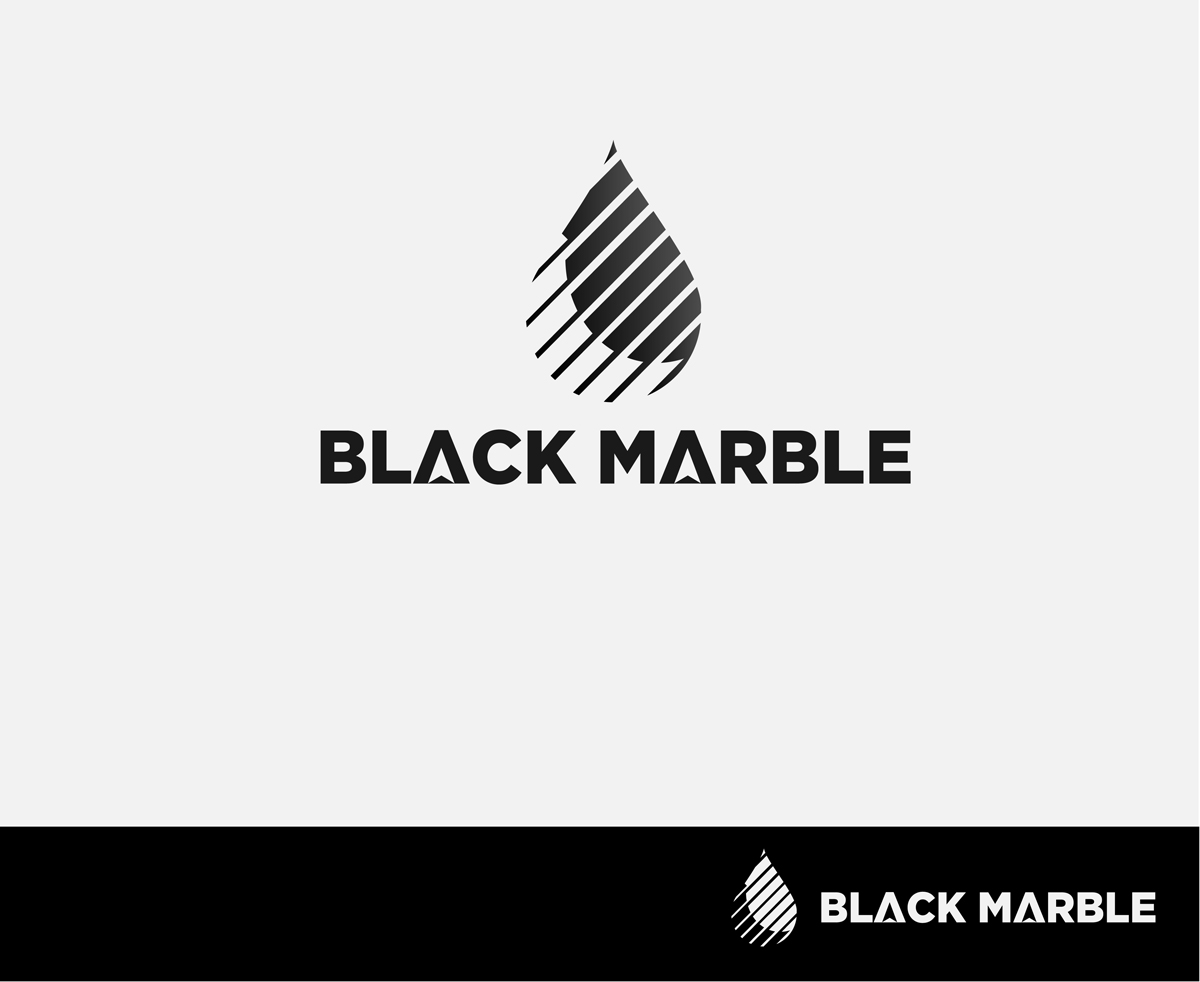 Diseño de Logo por glenn para este proyecto | Diseño #10407143