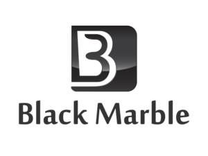 Logo Design by equiDesign