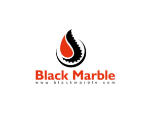 Logo Design by Graphiczone for this project | Design #10445631