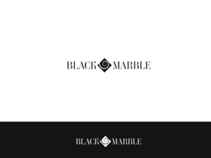 Logo Design by Atec for this project | Design: #10352472
